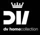 DV Home