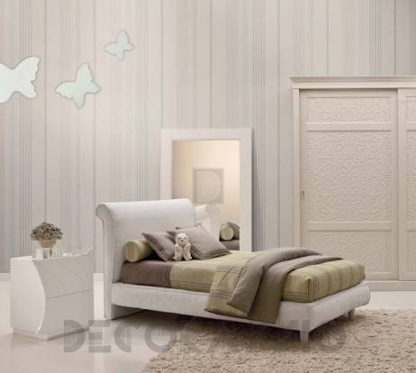 Halley 1iBoy - B.380