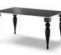 Обеденный стол Idealsedia Charm 2011 - Adelaide