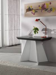 Консольный стол Idealsedia Charm 2010, Lille