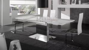 Обеденный стол Idealsedia Charm 2010, Natal