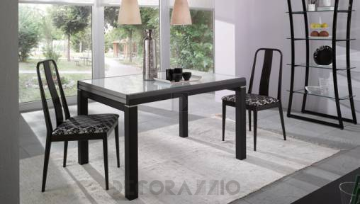 Обеденный стол Idealsedia Charm 2010 - Orlando