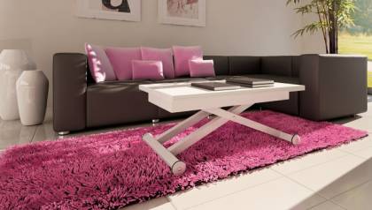 Обеденный стол