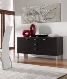 Буфет Idealsedia Today, Luna 2