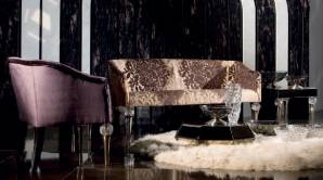 Диван JC Passion Pearl, Eli42