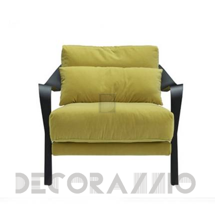 Кресло Ligne Roset Cityloft - C.pol.1