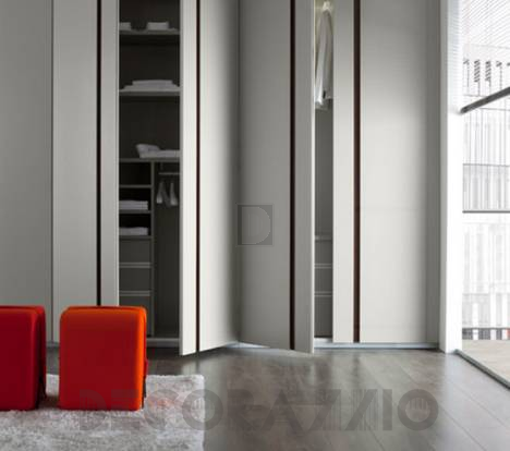 Пуф Ligne Roset Mobidec - Mob.p.1