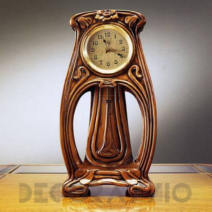 Часы настольные Medea  - 898