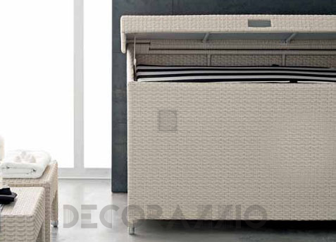 Комод Atmosphera Avantgarden - RE.BX.14