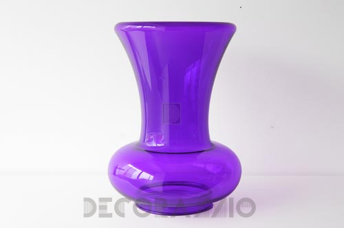 Ваза Kartell La Bohеme - 8882