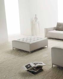 Пуф Prianera Carre, Carre 4