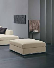 Пуф Prianera Arizona, Arizona 3