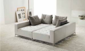 Диван модульный Prianera Carre, Carre k4