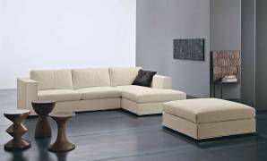 Комплект в гостиную Prianera Arizona, Arizona k