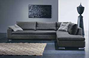 Комплект в гостиную Prianera Niko, Niko k