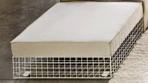 Пуф Varaschin Grid, 1873.1