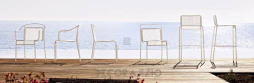 Стул барный Varaschin Kenny - 1862