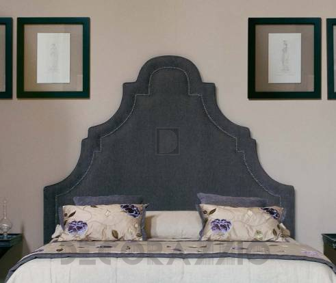 Veranda Lucrezia - 12.0335-E