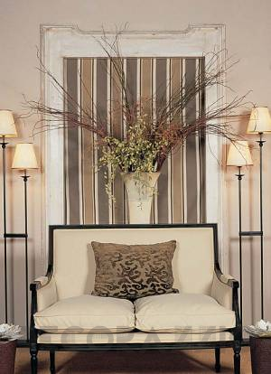 Диван Veranda Vittorio - 12.0237-TC