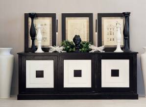 Буфет Veranda Vittorio, 11.0400-3