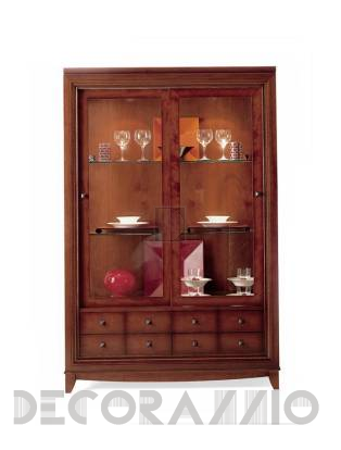 Витрина Mariner Argos - Av2956.1