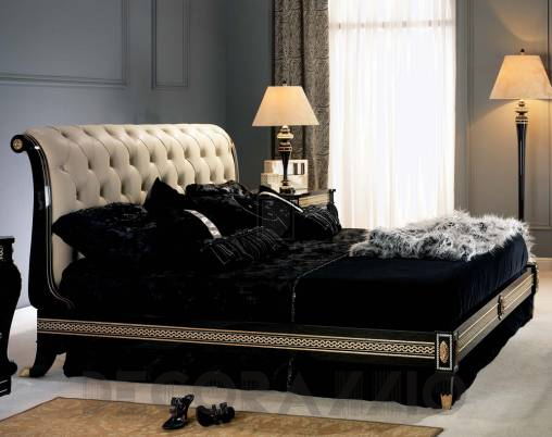 Mariner Neva - N.l2389.1