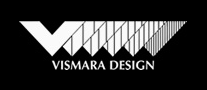 Vismara Design - Страница 6
