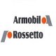 Armobil Rossetto