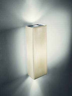 Светильник  настенный накладной (Бра)