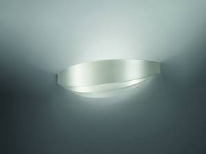 Светильник  настенный накладной (Бра) Axo Light URIEL, APURIELPBCXXR7S