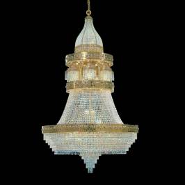 Светильник  потолочный подвесной Faustig 93182, 93182-80