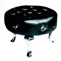 Пуф Bretz Marilyn - C141__