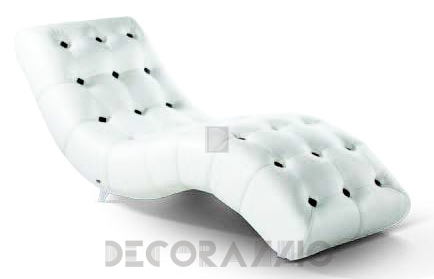 Кушетка Bretz Marilyn - H138_2