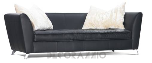 Диван Bretz Monster - F183__