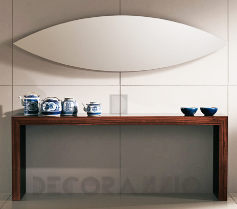 Консольный стол Malerba LoveLetters - LL309