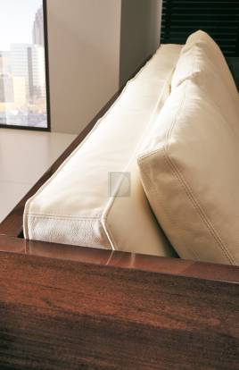 Диван Malerba LoveLetters - PM501_1