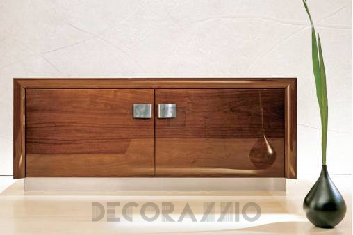 Буфет Malerba 5th AVENUE - AV002