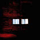 Буфет Malerba 5th AVENUE - AV002