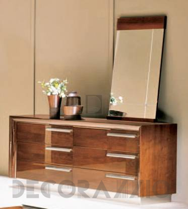 Комод Malerba 5th AVENUE - AV701