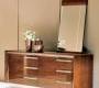 Комод Malerba 5th AVENUE - AV701