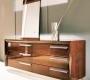 Комод Malerba 5th AVENUE - AV701