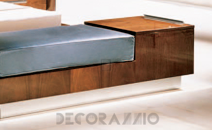 Банкетка Malerba 5th AVENUE - AV500_1