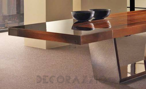 Обеденный стол Malerba Dresscode - DC300