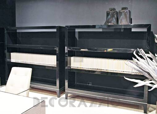 Тумба Malerba M place - MP100