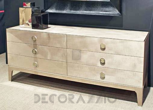 Комод Malerba M place - MP700