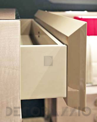 Комод Malerba M place - MP701