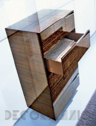 Комод Malerba Night&Day - ND701