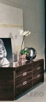 Комод Malerba One&Only - ON700