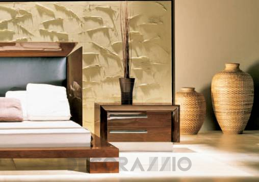  Malerba 5th AVENUE - AV901