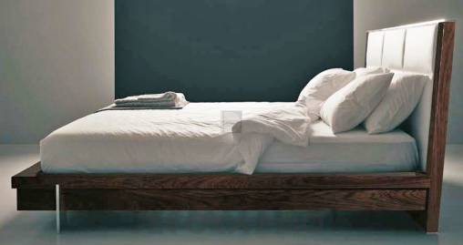  Malerba One&Only - ON901